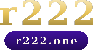 r222 logo
