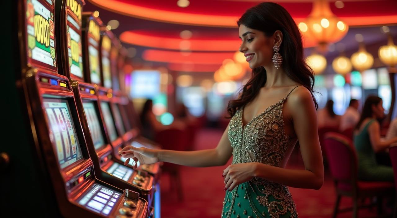 r222 Blackjack Bangladesh Live