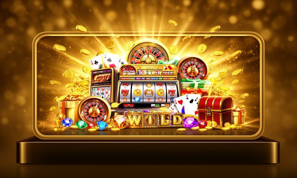 r222 Table Games Suite